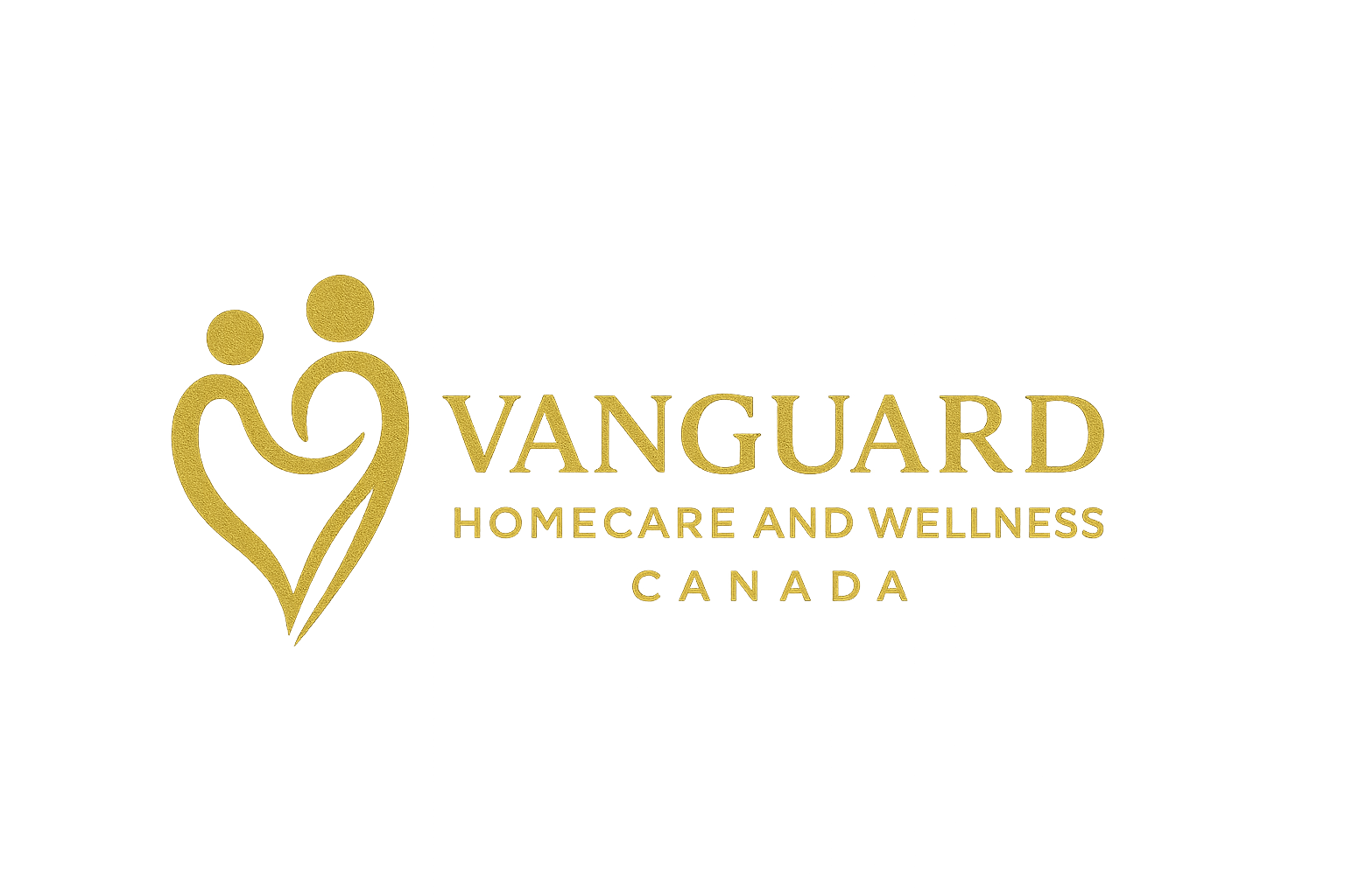 Vanguard Homecare & Wellness Canada